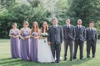 Amy Gibson Photography - 34