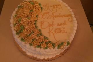 Bing's Bakery - 37
