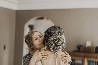 Hair By Alise - 29