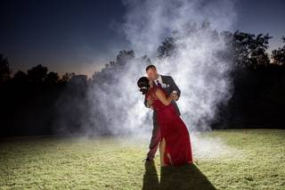 McMillen Photography - 41