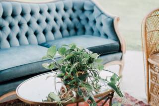 Something Vintage Rentals - 60