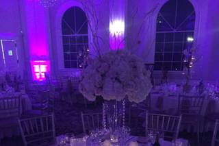 Stylish Blooms - 53