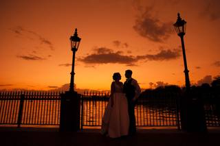 Mike Briggs Photography - 14