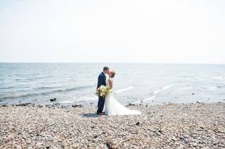 Anne Victoria Photography - 26