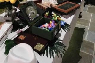 Nadine De Leon Designs - 26