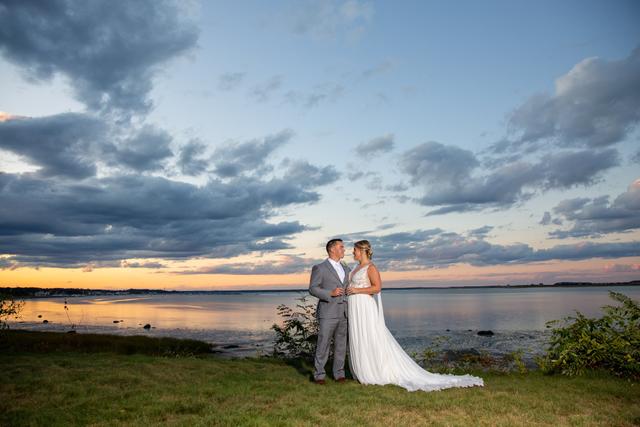 Kimberly Finn Photography - 3