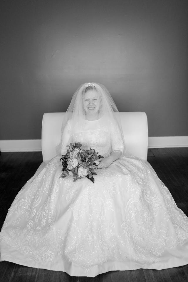 Krista Grayson Photography - 3
