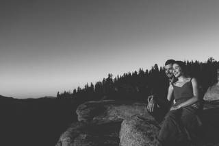 Kate Michelle Photography - 126
