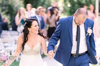 Antonio Burruel Weddings - 73