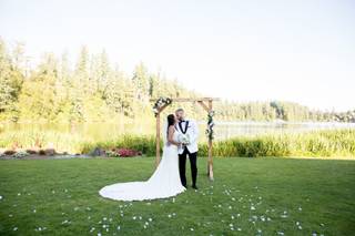 Mariah Gentry Photography - 71