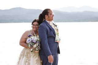Katie Figura Photography - 57