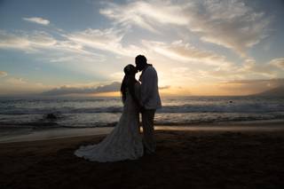 Maui Professional Photography - 49