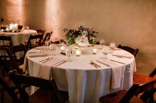 Christina Logan Events - 36