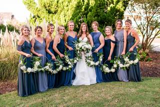 Flower Girls OBX - 45