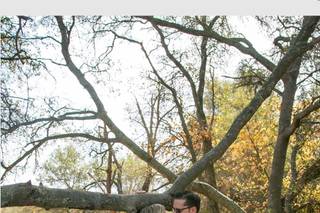 Jana Johnston Photography - 10