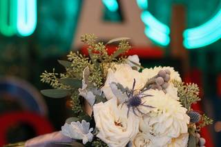 Honey Flower Studio - 22