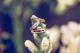 Katie Beyer Photography - 6