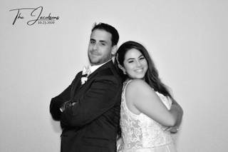 Photo Envy Inc. - 27