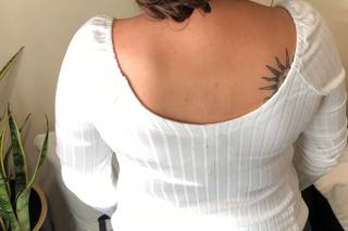 Mary Rando Hairstylist - 25