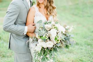 Laura Elizabeth Photography - 10