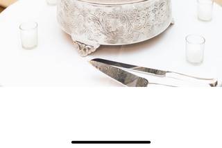 Laura Louise Events & Design - 21