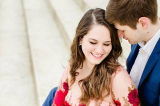 Ailyn La Torre Photography - 26