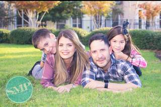 Saloli Moments Photography - 24