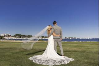 Angela Greenlaw Photography - 35