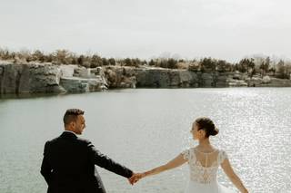 Ashley Olafsson Photography - 11