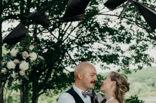 Sarah's Floral Design - 37