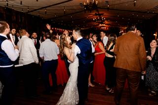 DJ Domenic Entertainment - 8
