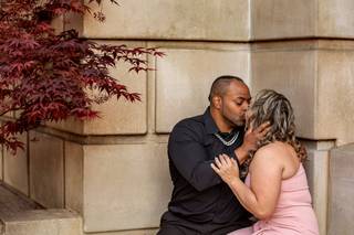 krisann photography - 7