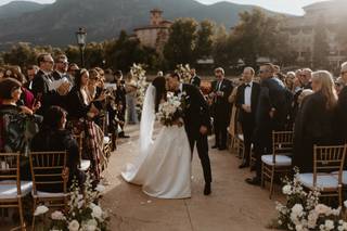 SK Event Specialists, LLC - 13