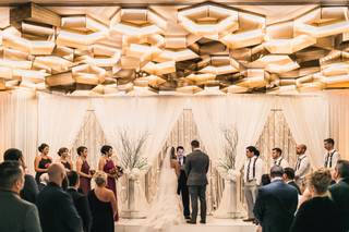 Prashe Decor - 9