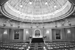 The Lenox Hotel - 20