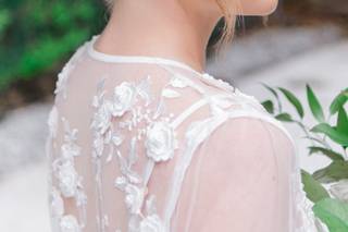 Lady Luxe Beauty - 7