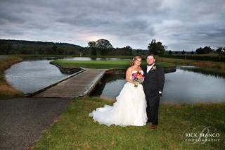 La Massaria at Bella Vista - 25