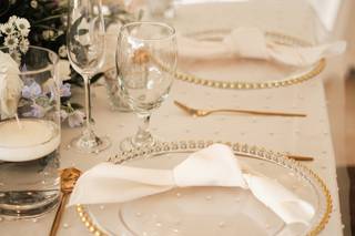 Weddings by Blanca - 5