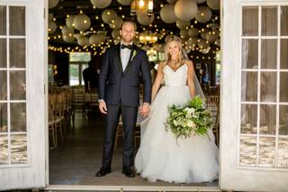 Jamie May Photography - 9
