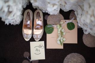 Suna Photography - 12