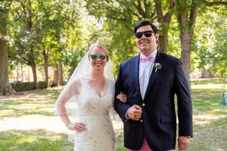 DANIE Photography - 12