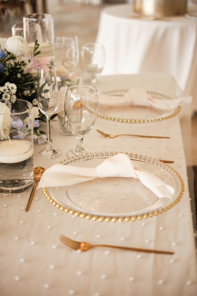 Weddings by Blanca - 1