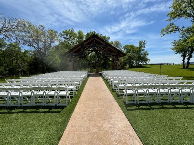 The Springs in Alvarado - 3