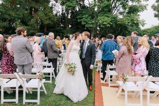 Wedding Nature Photography - 42