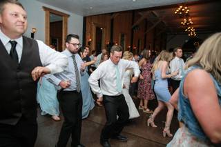 Springs Sounds Entertainment - 20