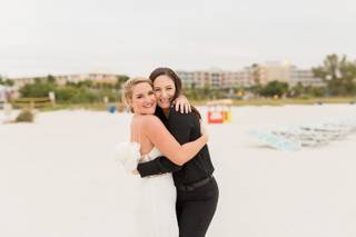 Angela Smith Events - 21