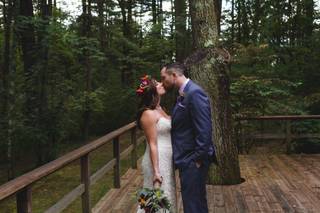 Nicole Marcelle Photography - 31