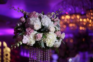 Stylish Events - 24
