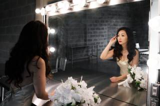 Jose Ybarra Photography - 157