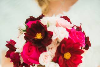 Sedgefield Florist - 88